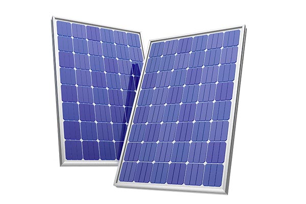 roof-top-solar-services